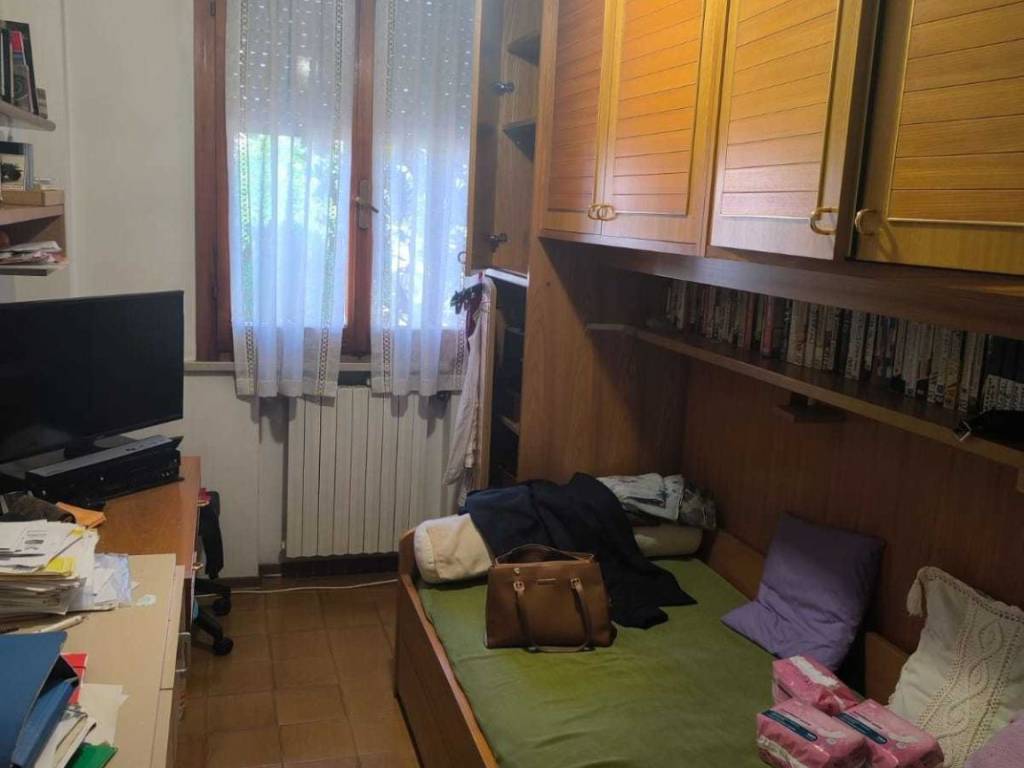 Appartamento a Rimini in Via Maria Borgese, 11 - Foto 4