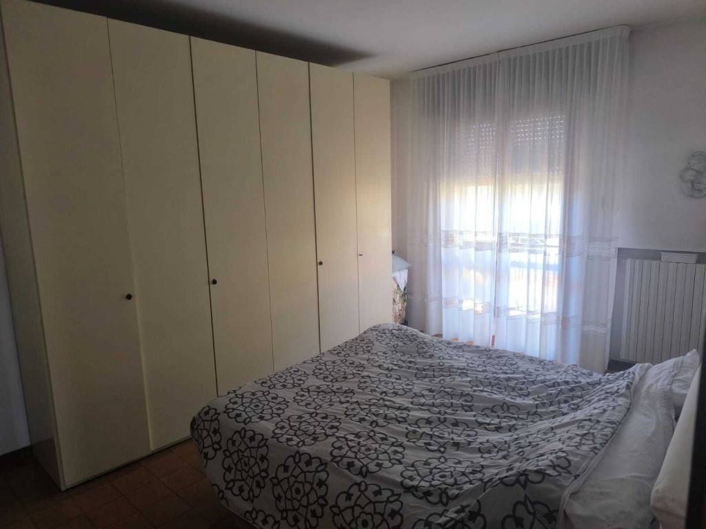 Appartamento a Rimini in Via Maria Borgese, 11 - Foto 5