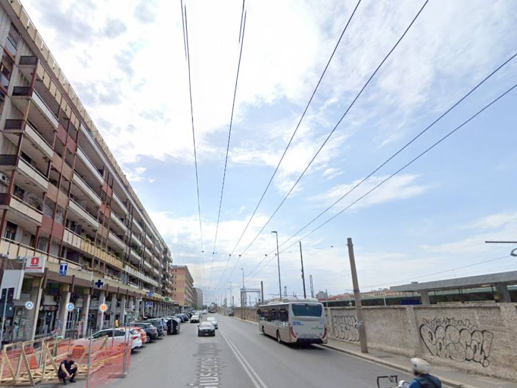 Immobile a Bari in Via Giuseppe Capruzzi, 230 - Foto 3