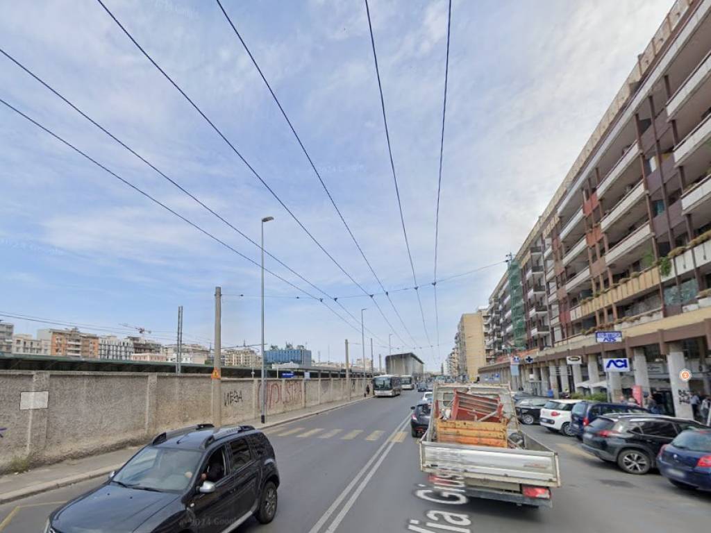 Immobile a Bari in Via Giuseppe Capruzzi, 230 - Foto 4