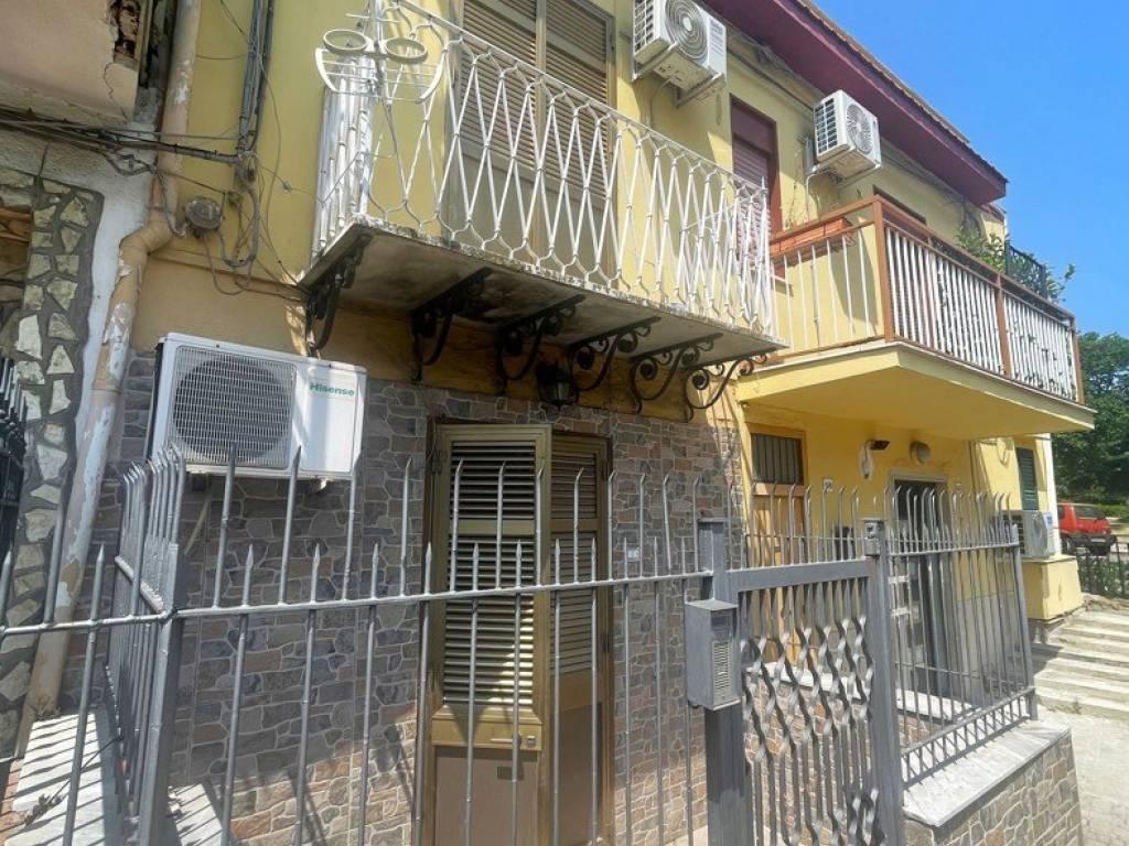 Appartamento a Palermo in Viale del Fante , 116 - Foto 2