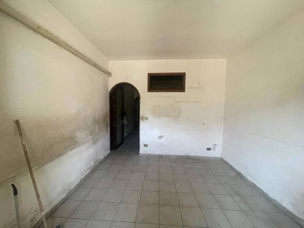 Appartamento a Palermo in Viale del Fante , 116 - Foto 4