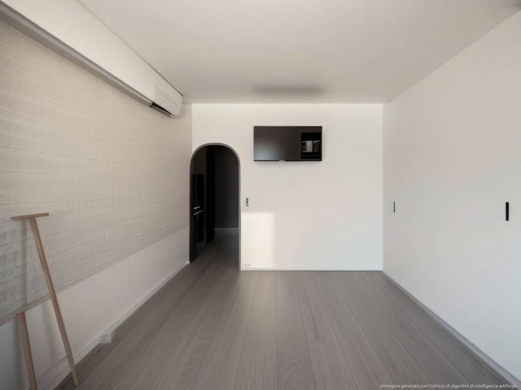 Appartamento a Palermo in Viale del Fante , 116 - Foto 5