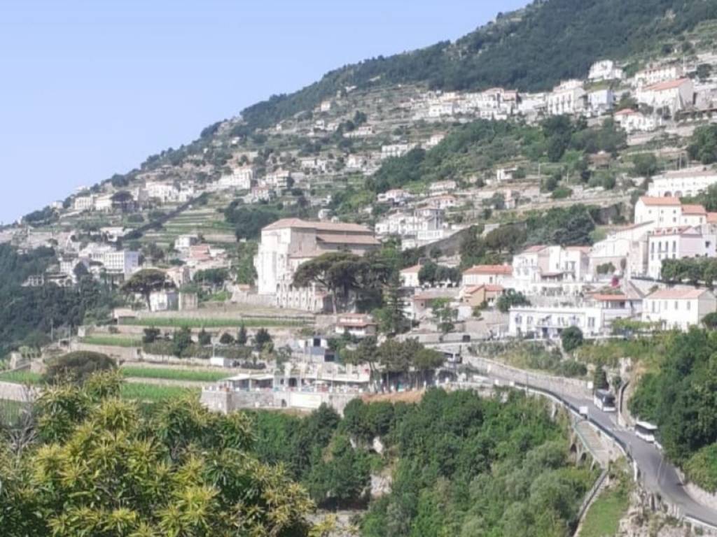 Appartamento a Ravello - Foto 2