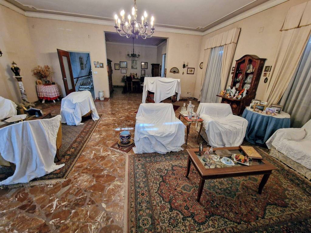 Casa indipendente a Giarre in Corso Sicilia - Foto 2
