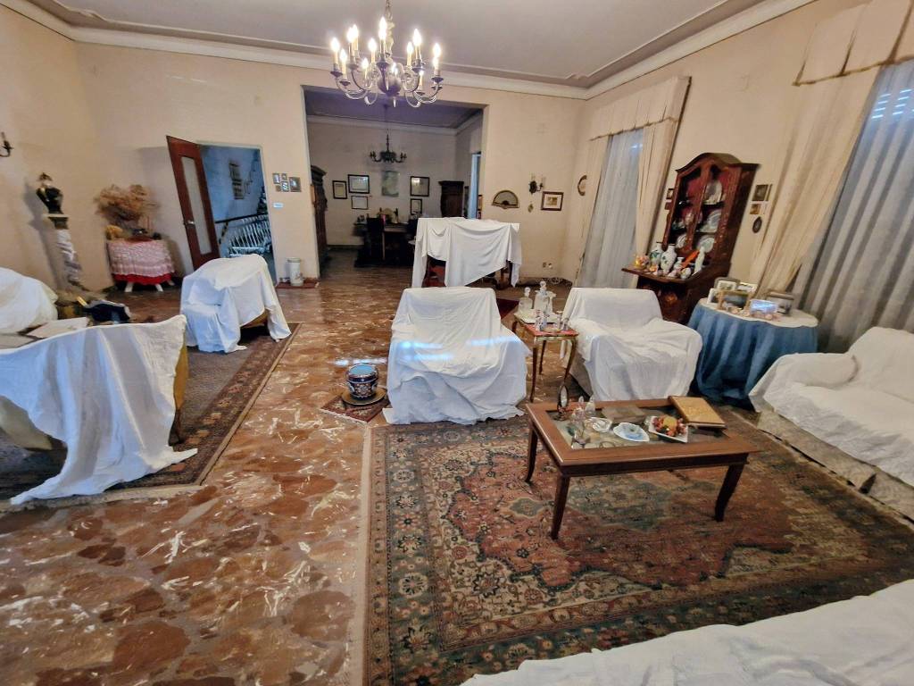 Casa indipendente a Giarre in Corso Sicilia - Foto 3