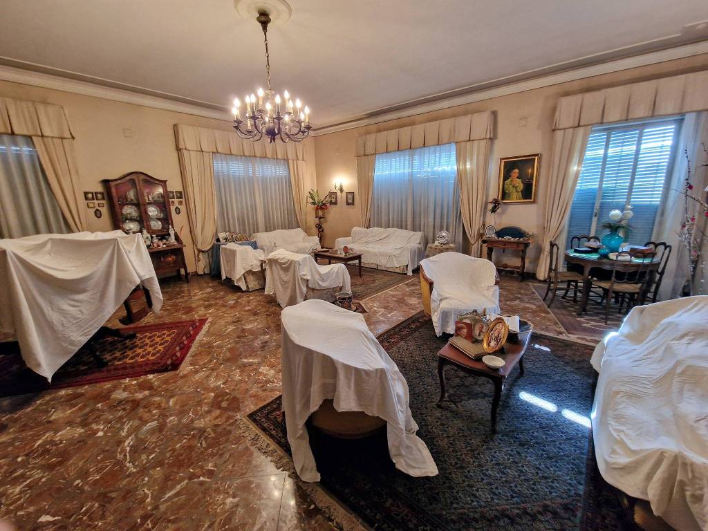 Casa indipendente a Giarre in Corso Sicilia - Foto 4