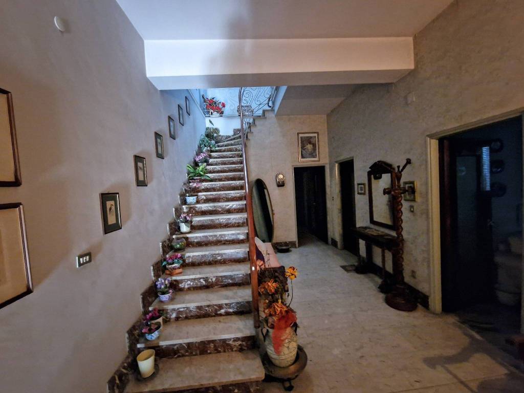Casa indipendente a Giarre in Corso Sicilia - Foto 5