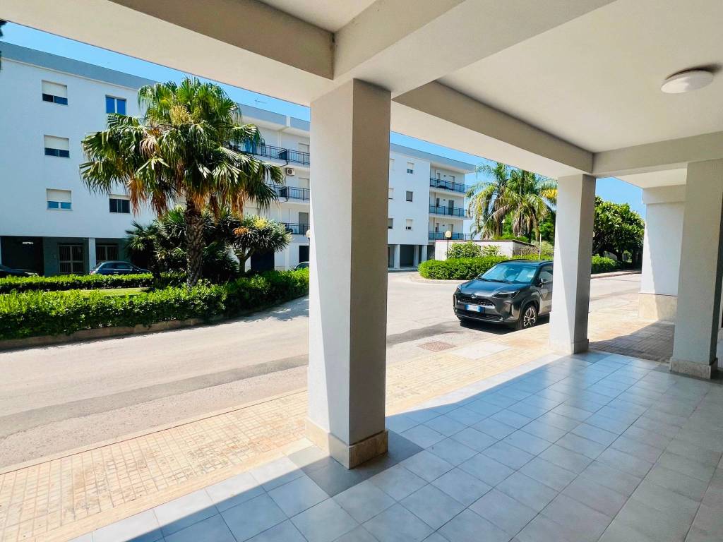 Appartamento a Siracusa in Viale Epipoli - Foto 2
