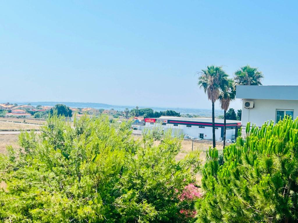 Appartamento a Siracusa in Viale Epipoli - Foto 3