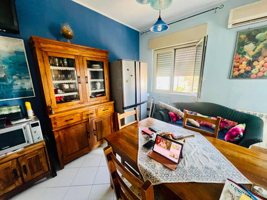 Appartamento a Siracusa in Viale Epipoli - Foto 5