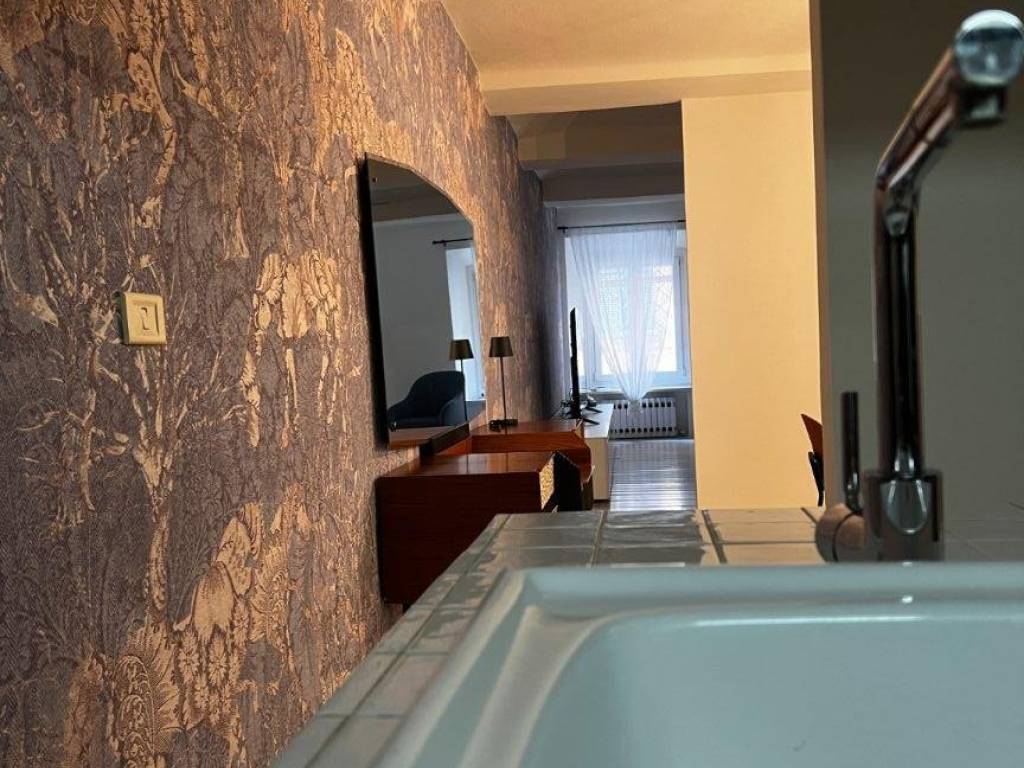Appartamento a Modena in Via San Giacomo, 4 - Foto 5