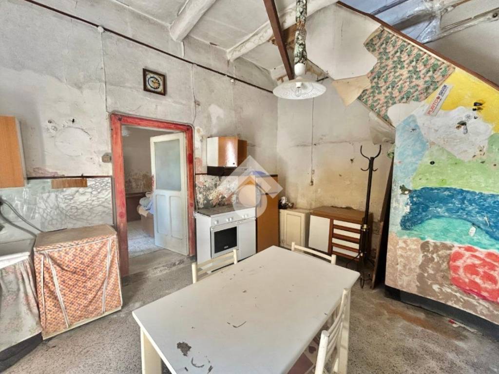 Casa indipendente a Cervinara in Via Mainolfi, 23 - Foto 4