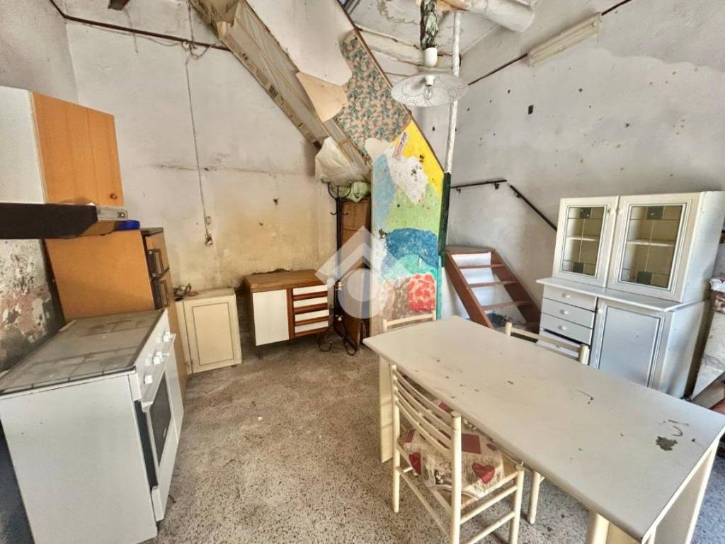 Casa indipendente a Cervinara in Via Mainolfi, 23 - Foto 5
