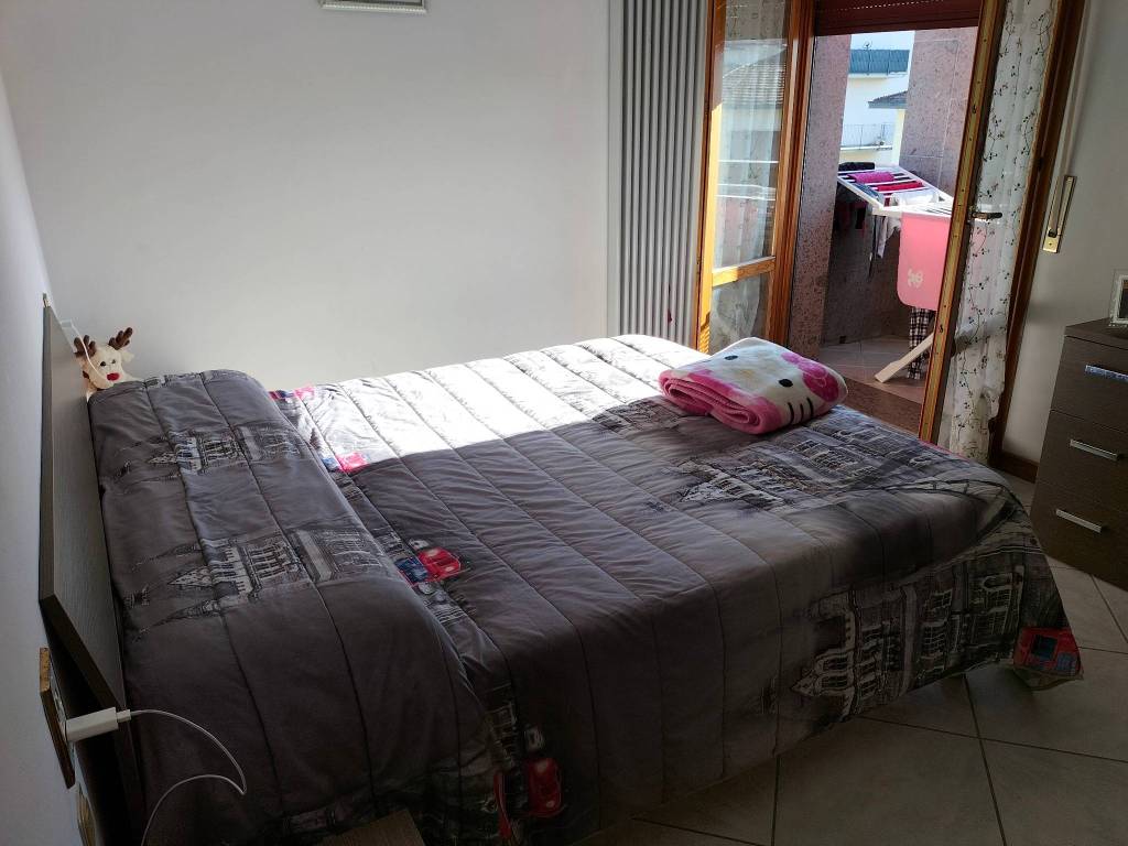 Attico / mansarda a Montevarchi in Viale Armando Diaz - Foto 2