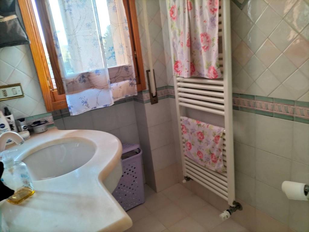 Attico / mansarda a Montevarchi in Viale Armando Diaz - Foto 4