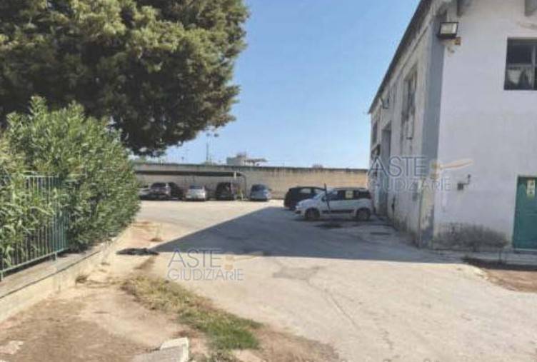 Immobile a Capurso - Foto 2