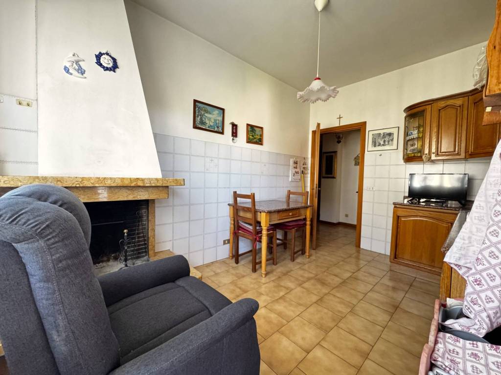 Appartamento a Umbertide in Via dei Gerani, 1 - Foto 2