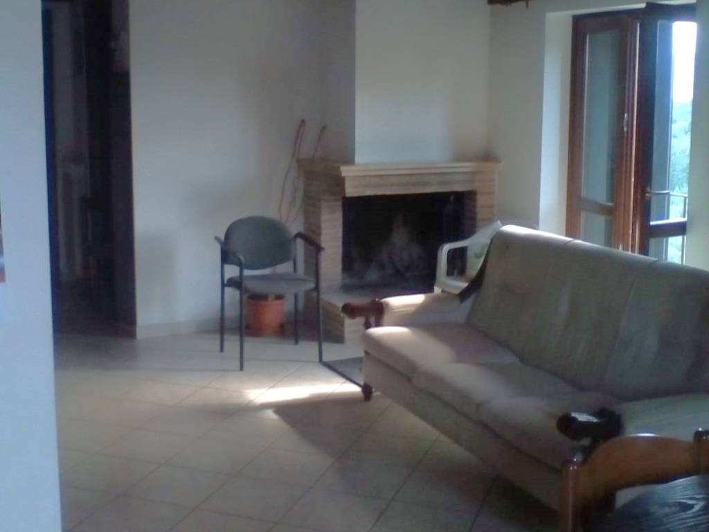 Appartamento a Montefranco in SP68 - Foto 3