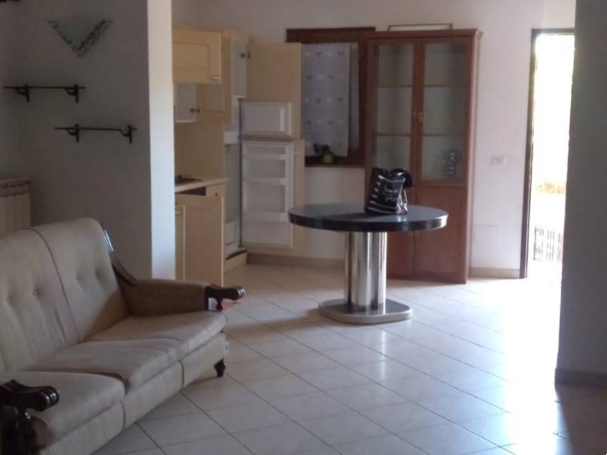 Appartamento a Montefranco in SP68 - Foto 4