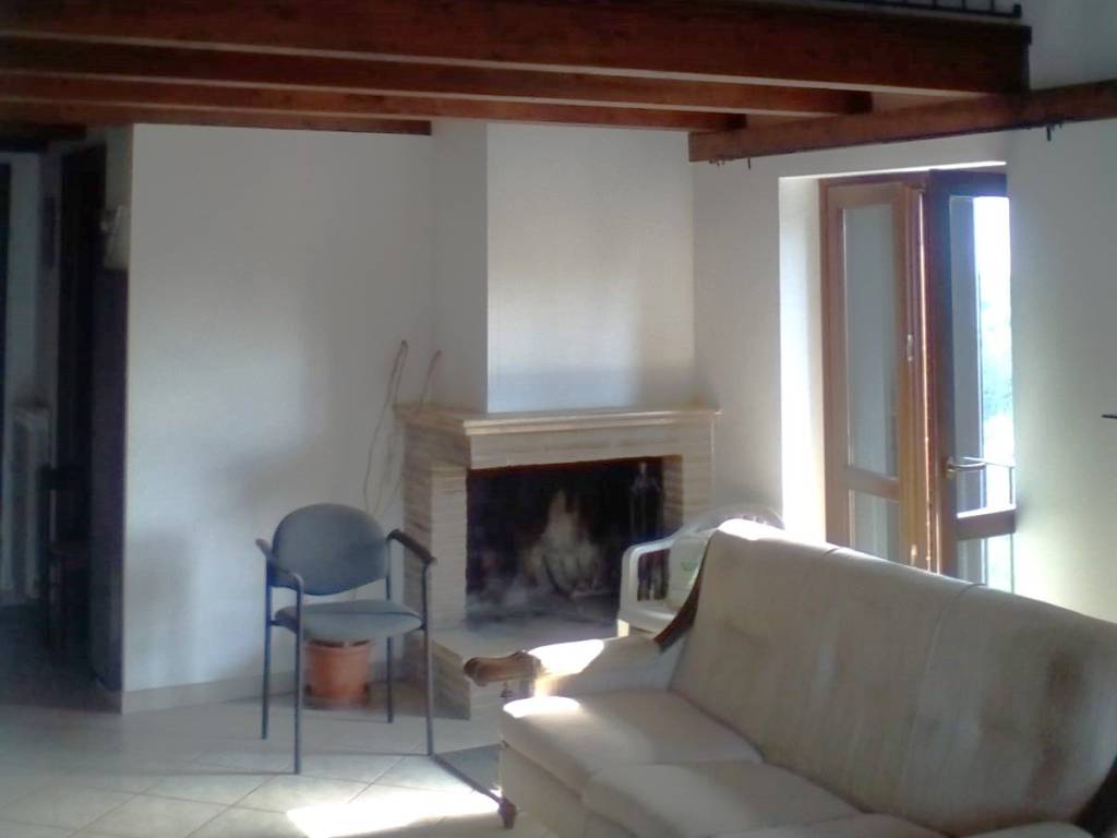 Appartamento a Montefranco in SP68 - Foto 5