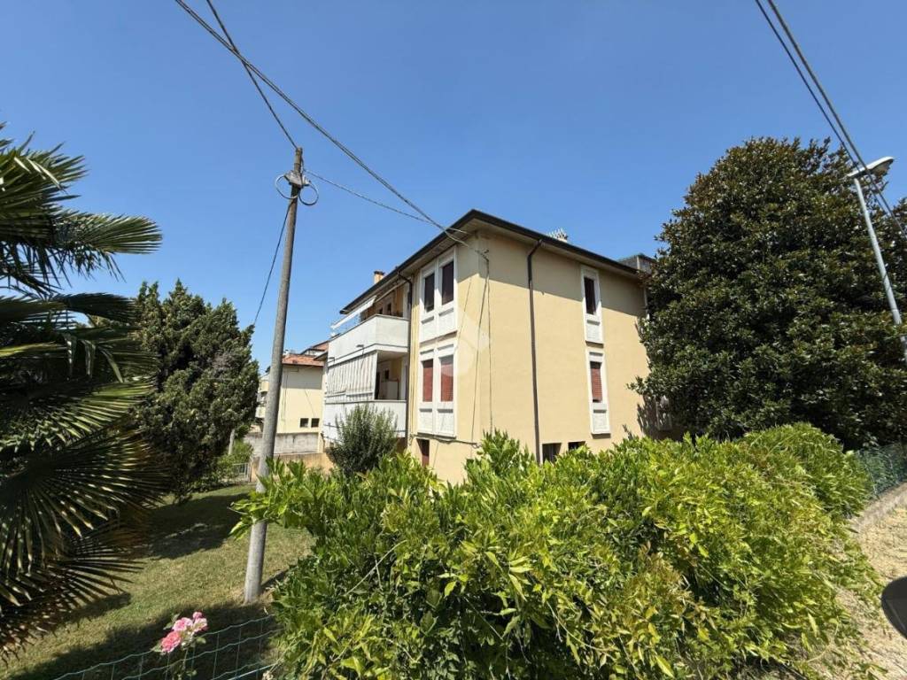 Appartamento a Rovigo in Vicolo della Fornace - Foto 2