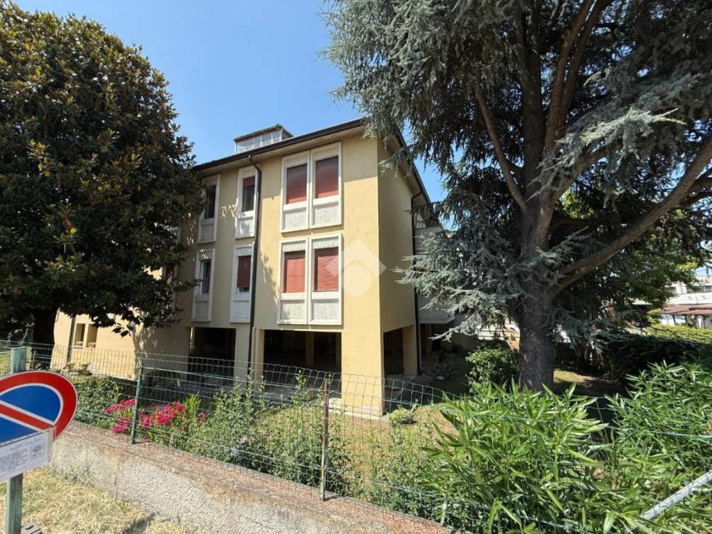 Appartamento a Rovigo in Vicolo della Fornace - Foto 3
