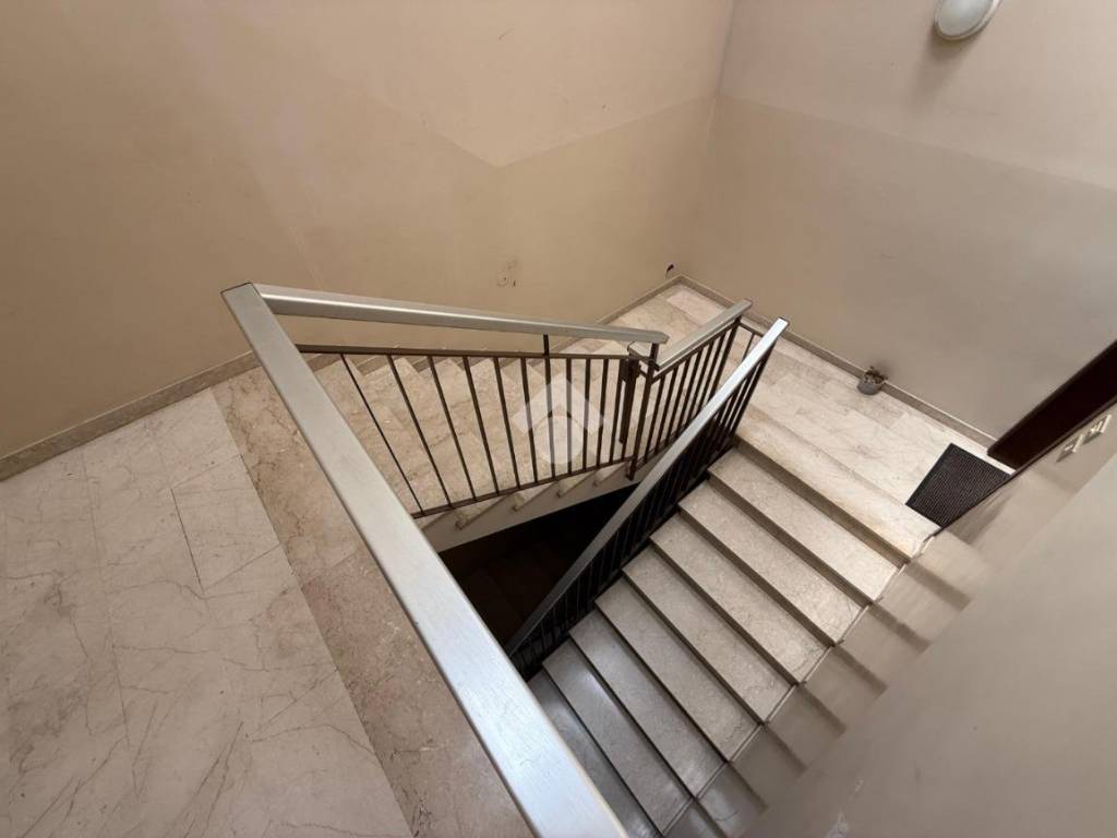Appartamento a Rovigo in Vicolo della Fornace - Foto 4