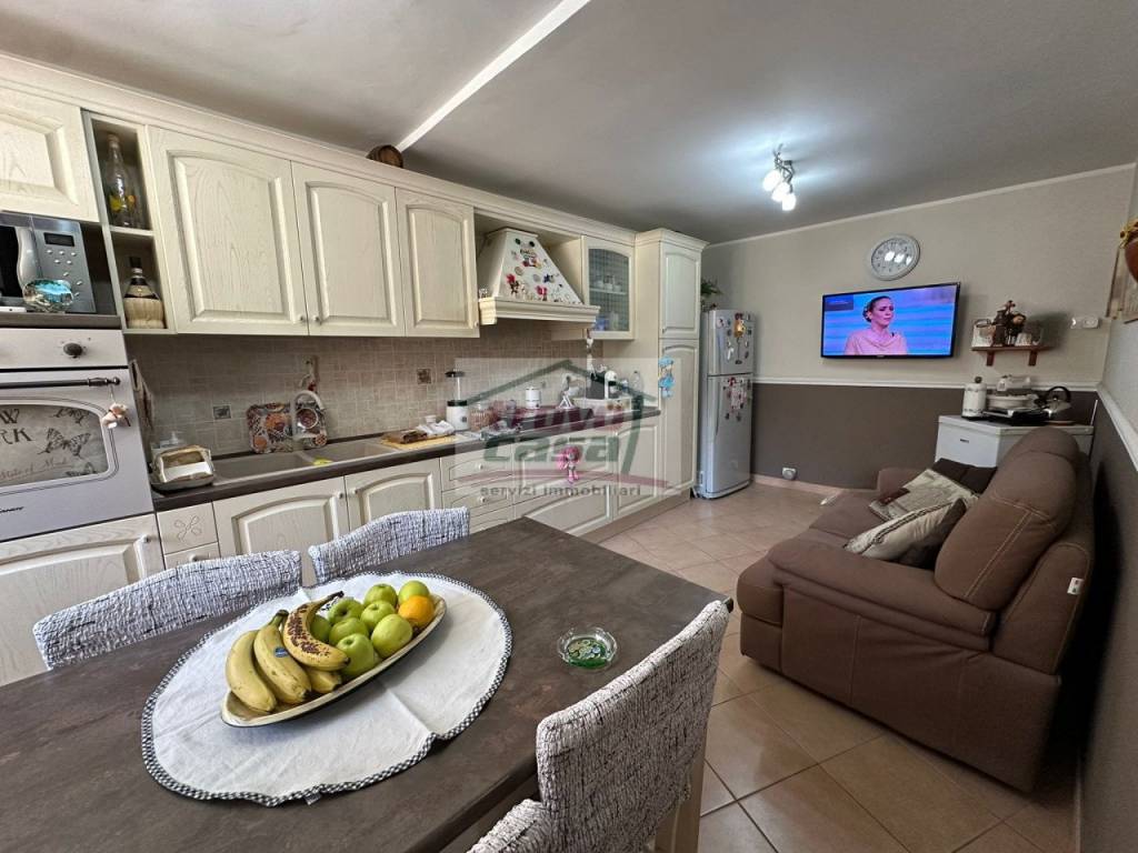 Appartamento a Siracusa in Vicolo Medusa, 3 - Foto 4