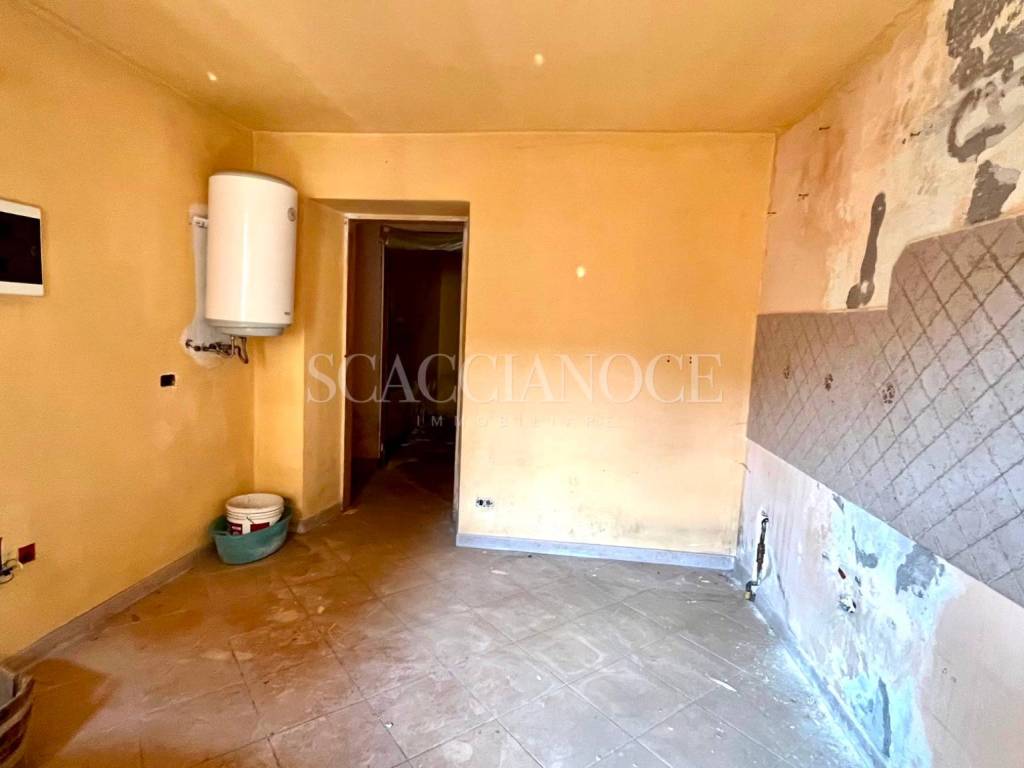 Villetta a schiera a Sagliano micca in Via Roma, 18 - Foto 5