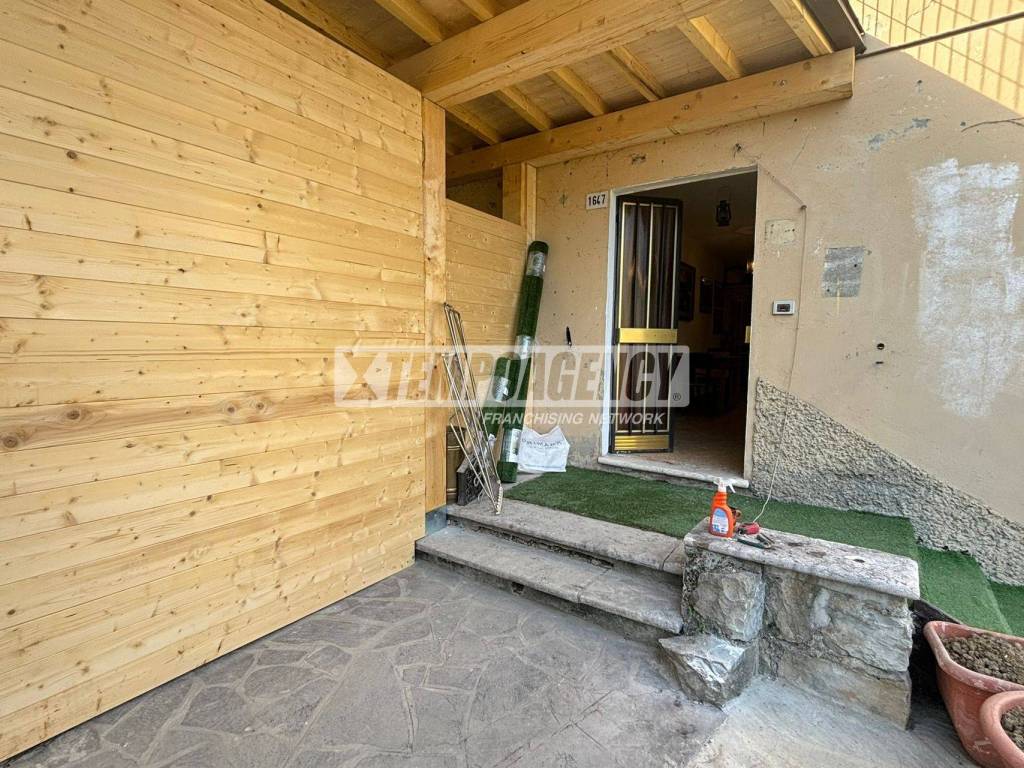 Appartamento a Serramazzoni in Via P. Giardini Nord 1647 - Foto 2