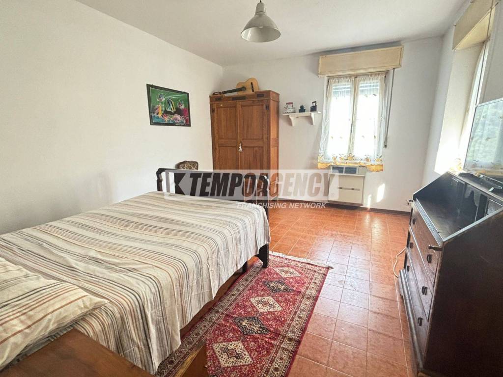 Appartamento a Serramazzoni in Via P. Giardini Nord 1647 - Foto 3