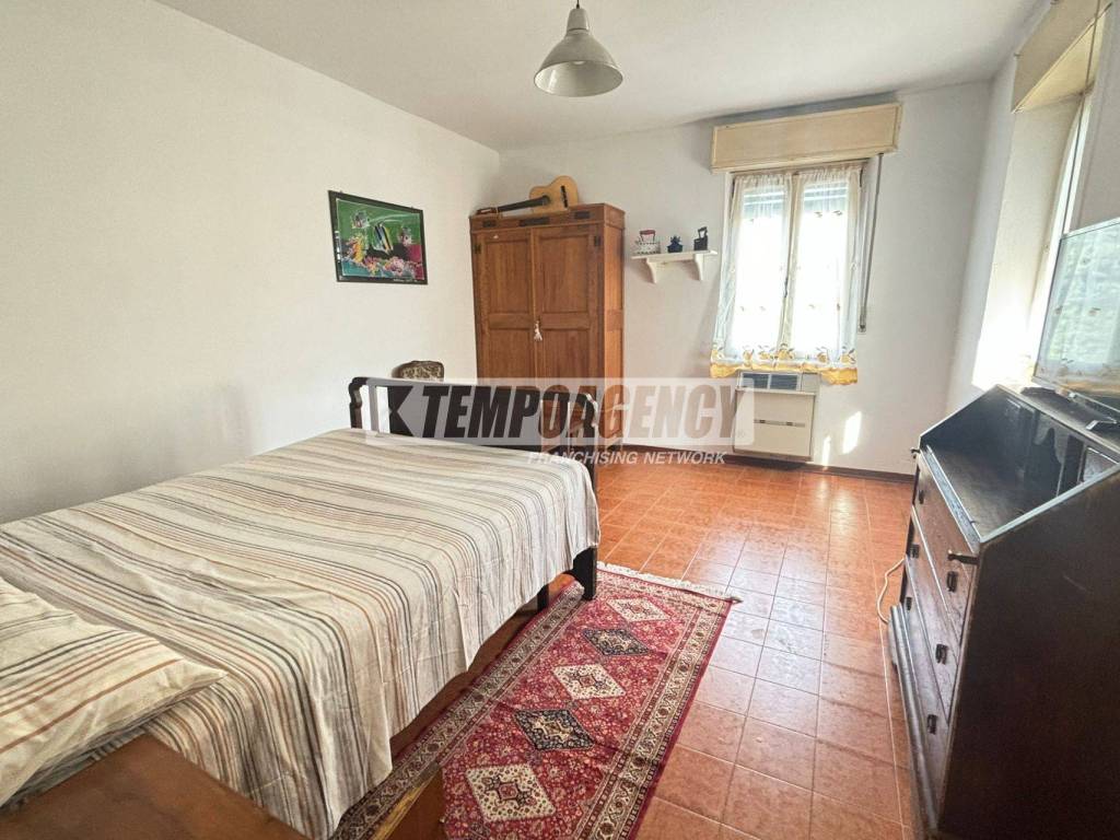 Appartamento a Serramazzoni in Via P. Giardini Nord 1647 - Foto 4