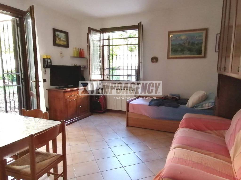 Appartamento a Serramazzoni - Foto 2