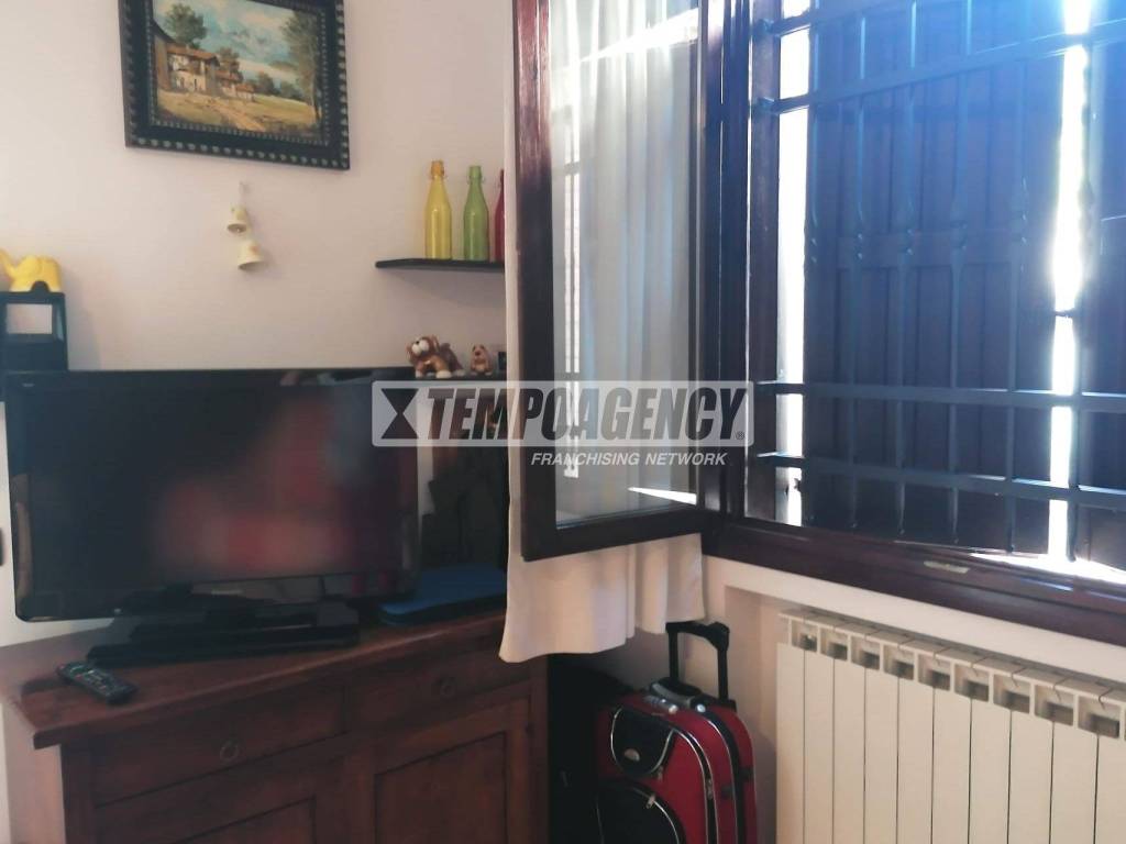 Appartamento a Serramazzoni - Foto 3