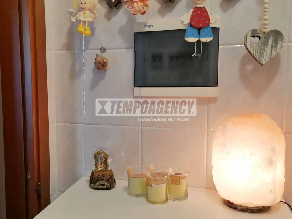 Appartamento a Serramazzoni - Foto 4