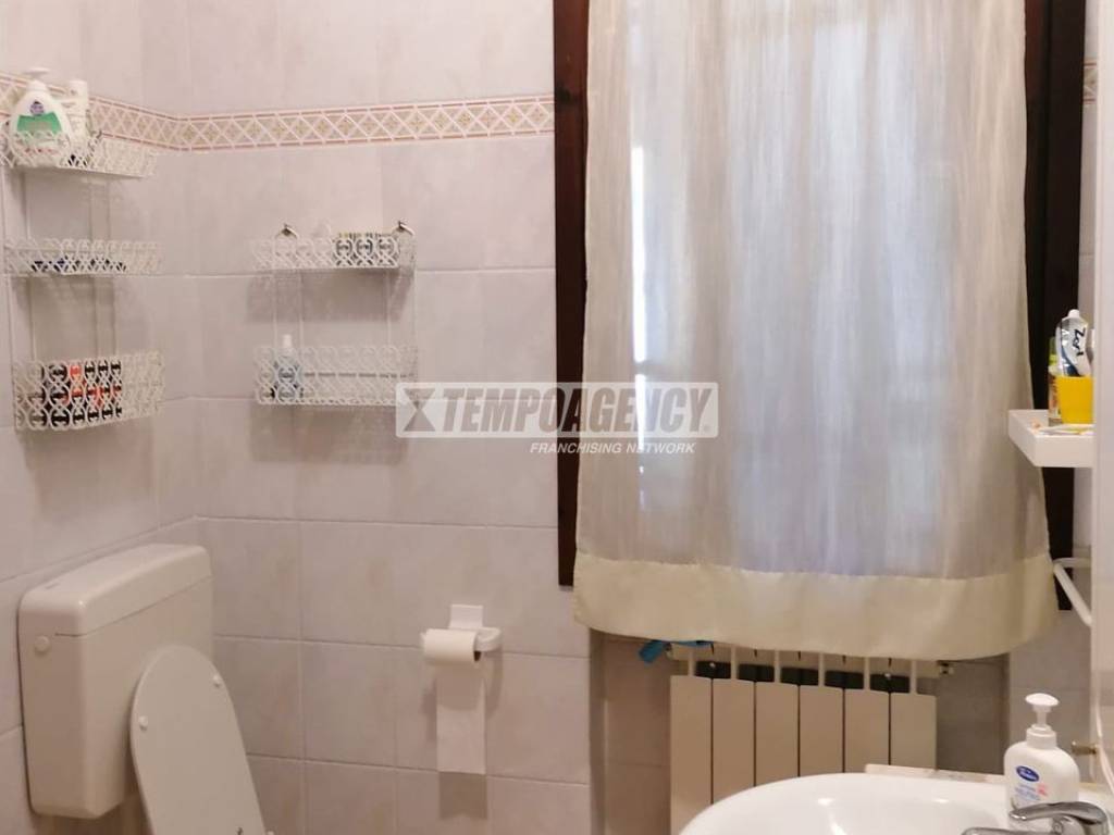 Appartamento a Serramazzoni - Foto 5