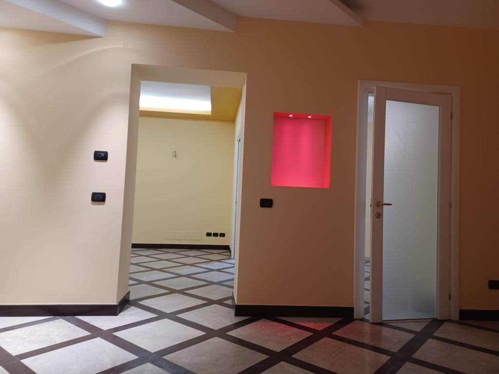 Appartamento a Macerata in Via San Francesco d'Assisi - Foto 2