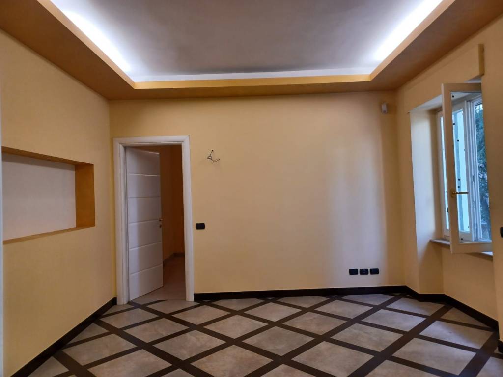 Appartamento a Macerata in Via San Francesco d'Assisi - Foto 3