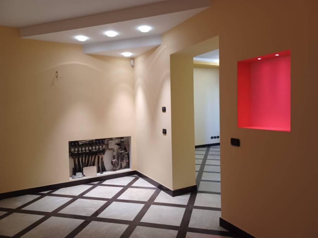 Appartamento a Macerata in Via San Francesco d'Assisi - Foto 5
