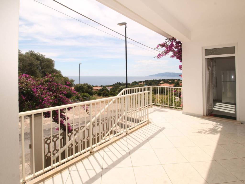 Villa a Dorgali in Via delle Ginestre, 18 - Foto 2