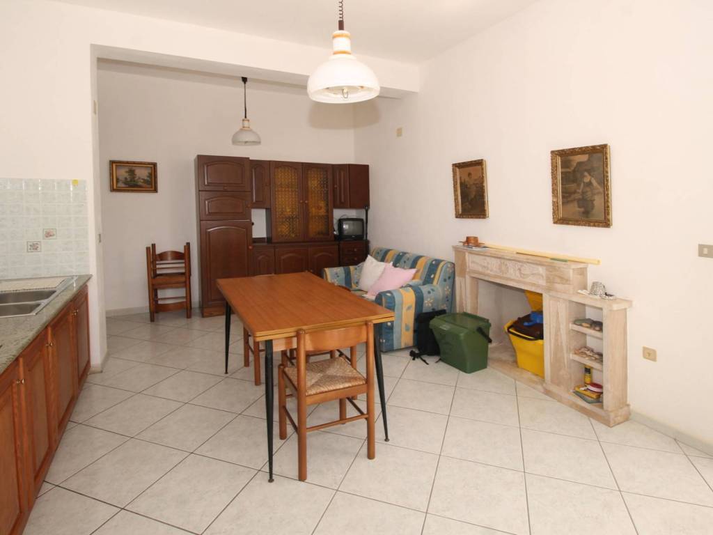 Villa a Dorgali in Via delle Ginestre, 18 - Foto 3
