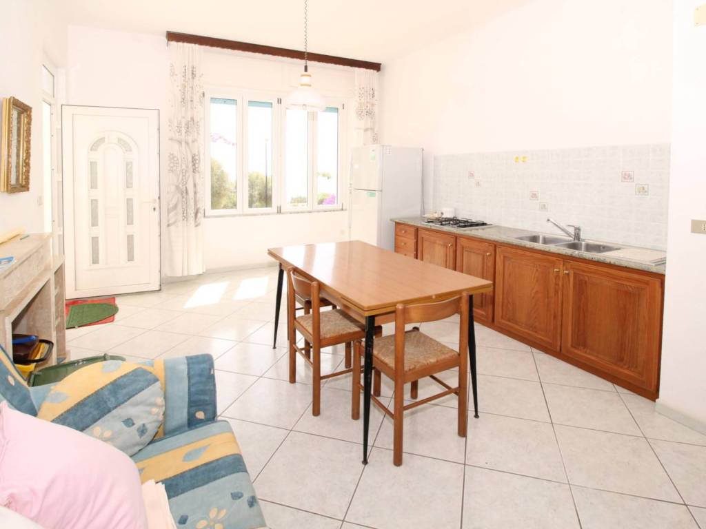 Villa a Dorgali in Via delle Ginestre, 18 - Foto 4