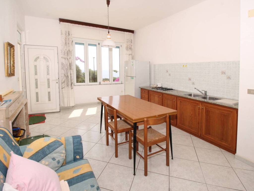 Villa a Dorgali in Via delle Ginestre, 18 - Foto 5