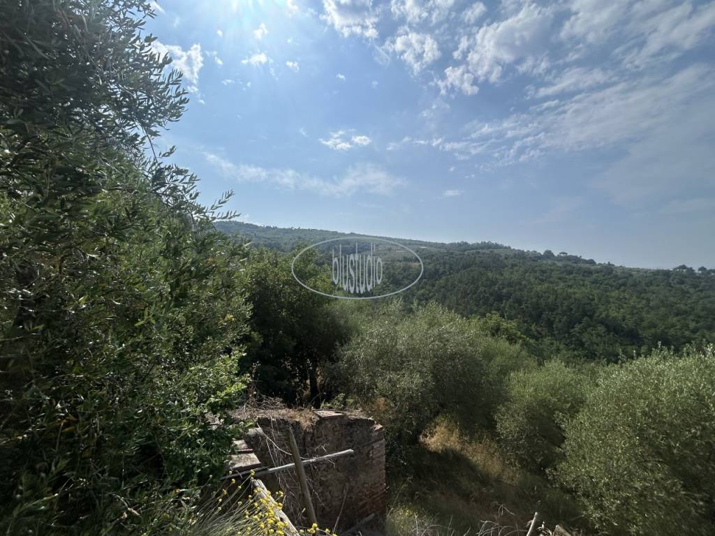 Terreno a Castelfranco piandisco - Foto 4