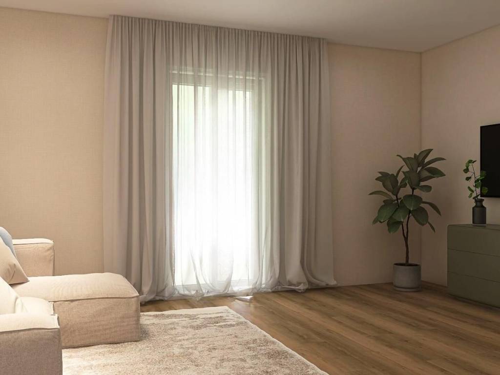 Appartamento a Prato in Via Montalese, 140 - Foto 2