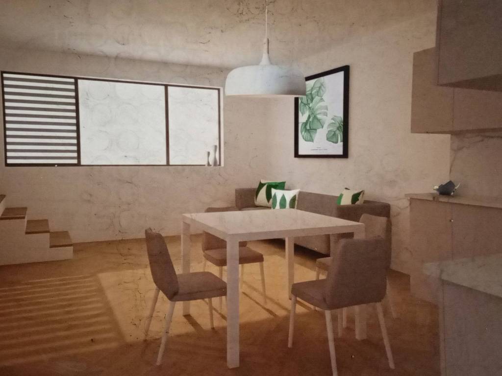 Appartamento a Prato in Via Montalese, 140 - Foto 5