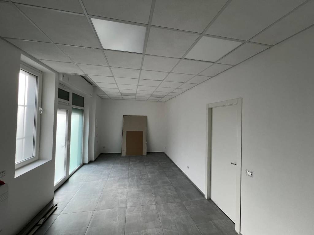 Immobile a Santa maria hoè in Via Alessandro Manzoni - Foto 3