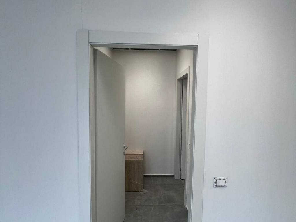 Immobile a Santa maria hoè in Via Alessandro Manzoni - Foto 5