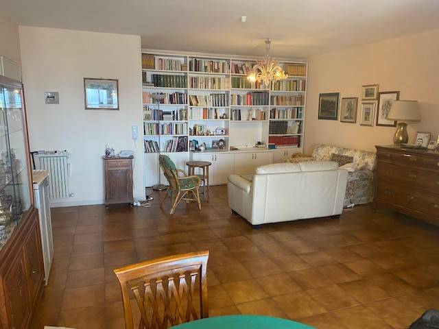 Appartamento a Modena in Via Alassio - Foto 3